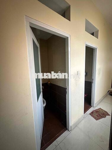 Nhà Chính Chủ 4 Tầng 6PN 5NVS MTKD Đường Hoà Bình Phường 5 Cũ Quận 11