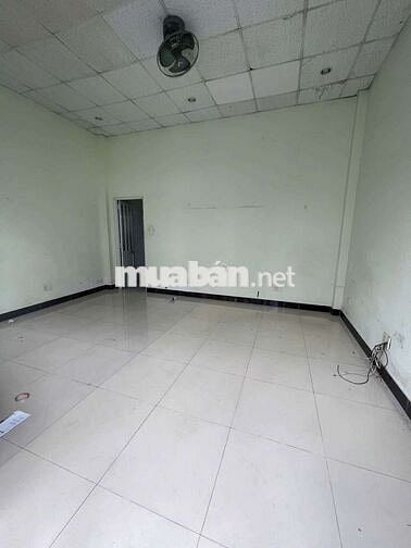KHO XƯỞNG 250M BÀ ĐIỂM – HÓC MÔN | 15 TRIỆU