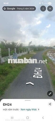 ấp kiết Nhất B xã Lâm Tân-tp Cần Thơ