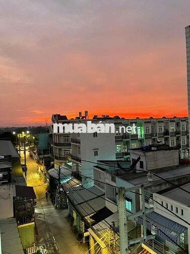 🏡 CHỈ 7TR NHÀ NGUYÊN CĂN 2PN + BUÔN BÁN Ở KHU VỰC ĐÔNG DÂN CƯ