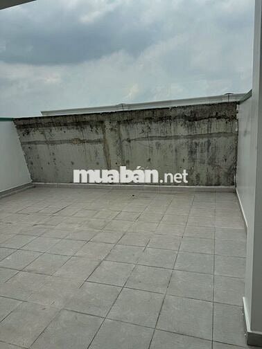 BÁN NHÀ LIÊN KẾ KĐT SINH THÁI CHÁNH MỸ – 100M² – GIÁ 4,3 TỶ 
