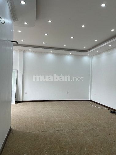 Nhà biệt thự cần thanh khoản đổi chỗ ở
