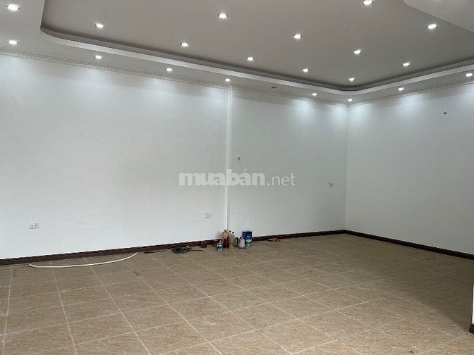 Nhà biệt thự cần thanh khoản đổi chỗ ở