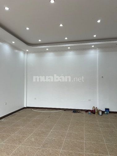 Nhà biệt thự cần thanh khoản đổi chỗ ở
