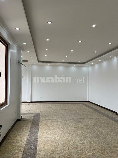 Nhà biệt thự cần thanh khoản đổi chỗ ở