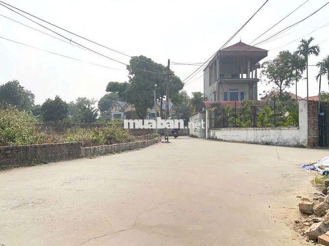 hót, ko lỗi nhỏ tại minh trí cũ, 15 phút ra sân bay, hồ đồng đò. ô tô 