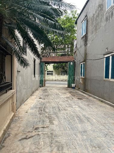 Nhà biệt thự cần thanh khoản đổi chỗ ở