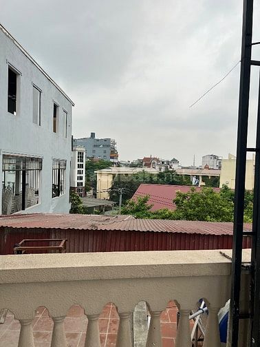 Nhà biệt thự cần thanh khoản đổi chỗ ở