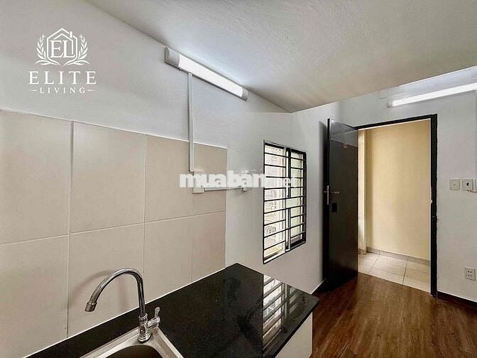 KHAI TRƯƠNG PHÒNG GIÁ SINH VIÊN GẦN EMART PHAN VĂN TRỊ