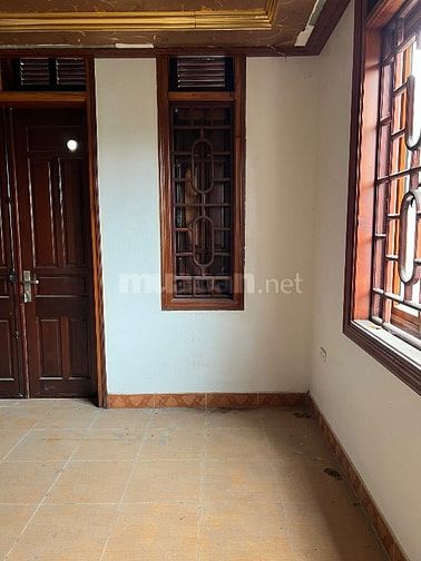 Nhà biệt thự cần thanh khoản đổi chỗ ở