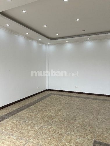 Nhà biệt thự cần thanh khoản đổi chỗ ở