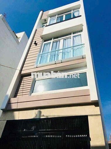Xe hơi ngủ trong nhà, sát ngã tư hàng xanh,khu cao tầng