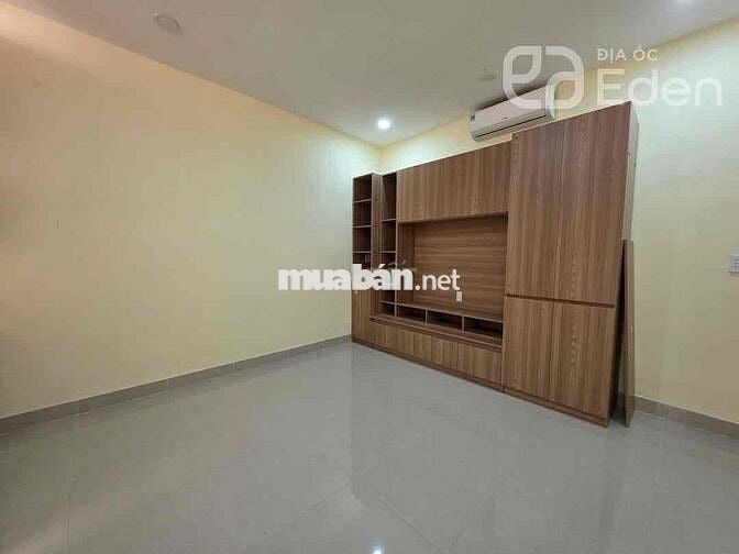 CHO THUÊ NHÀ NGUYÊN CĂN ĐẸP MẶT TIỀN NGUYỄN CHÁNH – KINH DOANH ĐẮC ĐỊA