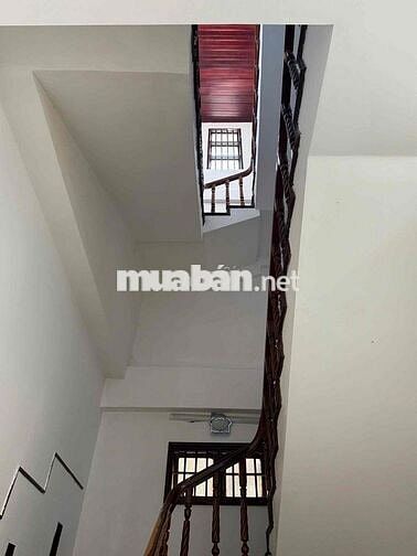 CHO THUÊ NHÀ - MẶT TIỀN ĐƯỜNG HÙNG VƯƠNG