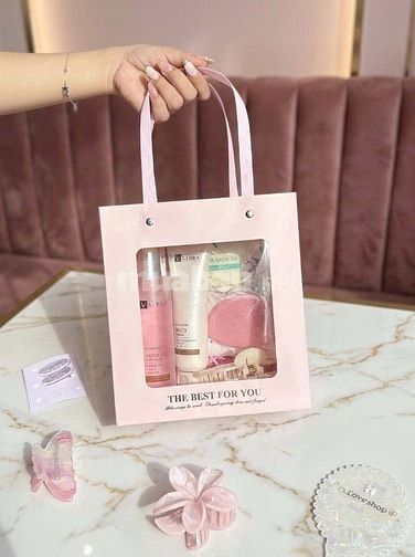Cần người bán hàng tại bình thạnh, không cần kinh nghiệm 