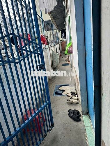 CHỦ NGỘP BANK - GIẢM SỐC 3 TỶ - GIÁ MỚI CHỈ 7,9 TỶ (GIÁ CŨ 11 TỶ)