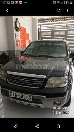 Bán nhà 4 tầng đường số 8, Gò Vấp, 7x22m, 17phòng cho thuê hơn 50tr/th