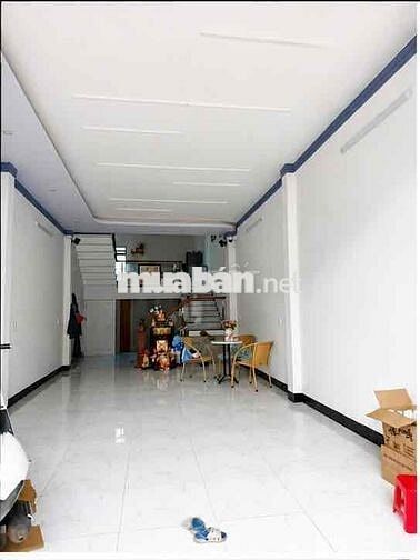 Cho Thuê Nhà Gần Km3 - Chợ Amajhao