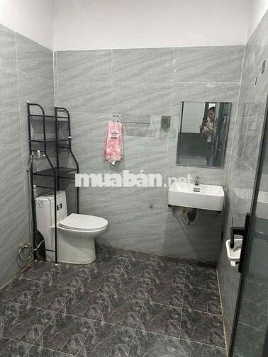 Cho Thuê Căn Hô Full NT - Xô Viết Nghệ Tĩnh