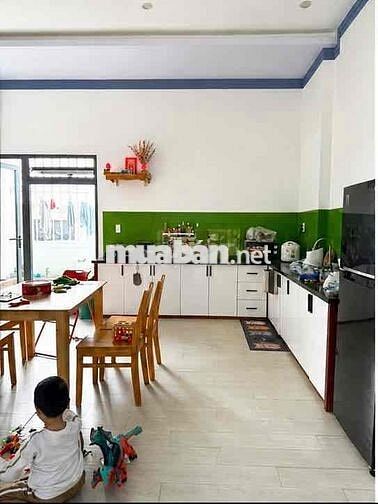 Cho Thuê Nhà Gần Km3 - Chợ Amajhao