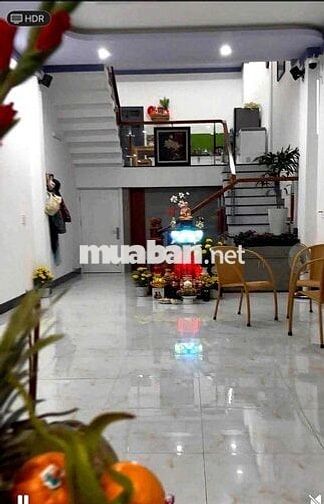 Cho Thuê Nhà Gần Km3 - Chợ Amajhao