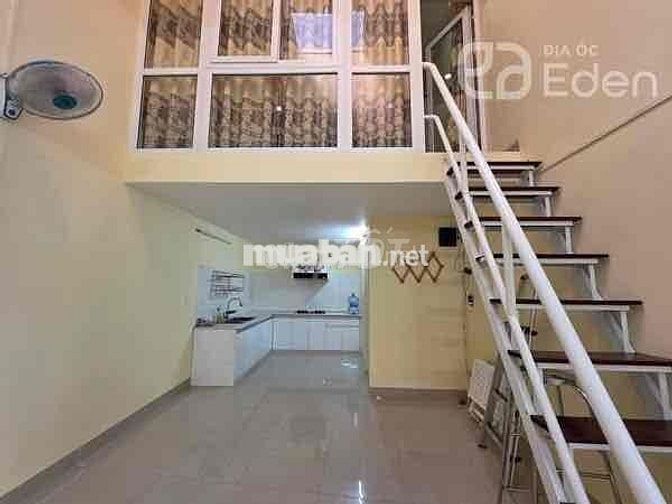 CHO THUÊ NHÀ NGUYÊN CĂN ĐẸP MẶT TIỀN NGUYỄN CHÁNH – KINH DOANH ĐẮC ĐỊA