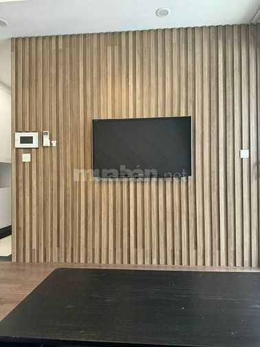 Cho thuê căn hộ Imperia Sky Garden, Minh Khai, Hai Bà Trưng, 76m2, 2PN