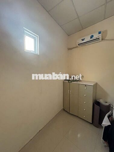 Nhà hẻm 2806 Huỳnh Tấn Phát, Nhà Bè