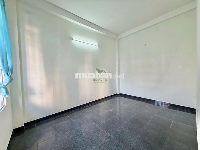 CHO THUÊ NHÀ Ở KINH DOANH 4 PHÒNG MẶT TIỀN ĐƯỜNG KHU VĨNH HẢI 
