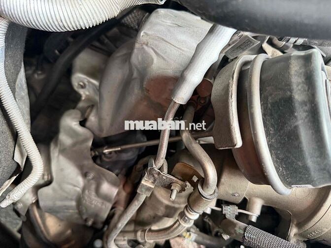 Ford Ranger Wildtrak 2018 Cam