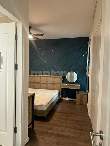 Cho thuê căn hộ Imperia Sky Garden, Minh Khai, Hai Bà Trưng, 76m2, 2PN