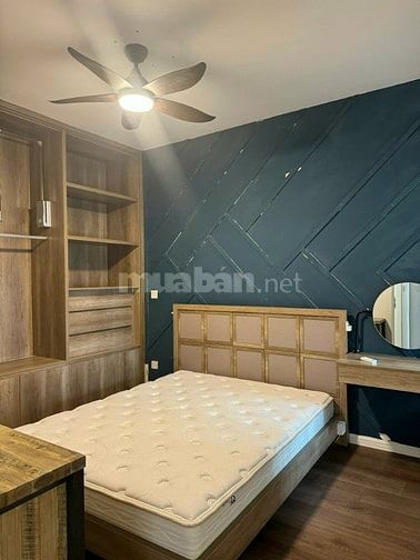 Cho thuê căn hộ Imperia Sky Garden, Minh Khai, Hai Bà Trưng, 76m2, 2PN