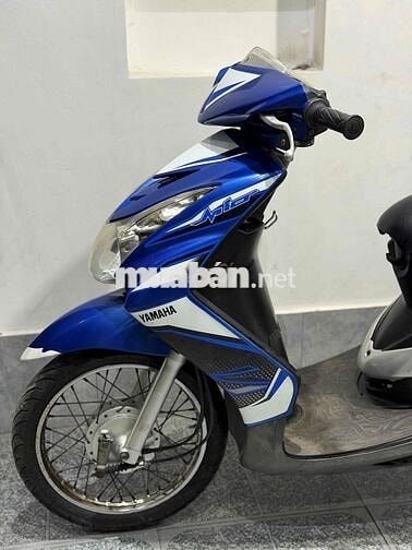 MIO,BS 83,MÁY ZIN CHUẨN,XE LIỀN ĐẸP