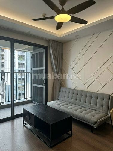 Cho thuê căn hộ Imperia Sky Garden, Minh Khai, Hai Bà Trưng, 76m2, 2PN