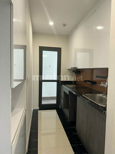 Cho thuê căn hộ Imperia Sky Garden, Minh Khai, Hai Bà Trưng, 76m2, 2PN