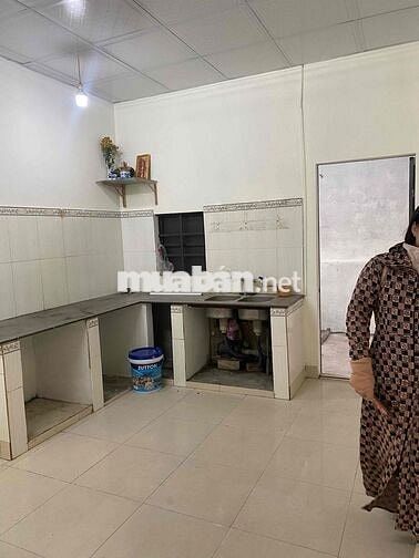 Cần bán nhà trung tâm điện ngọc