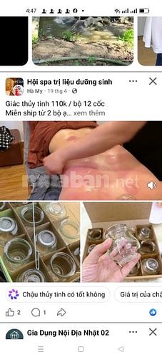 Hair Salon soha 44 Hưng gia 2 phuong Tân phong q7 tphcm