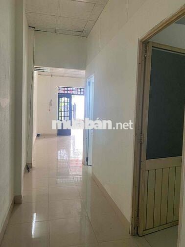 Cần bán nhà trung tâm điện ngọc