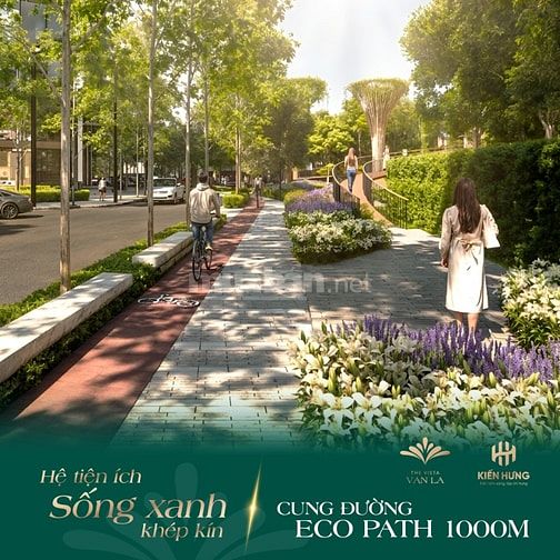 Chỉ 900 triệu nhận nhà cao cấp dự án Vista Văn La Hà Đông - 0962754468