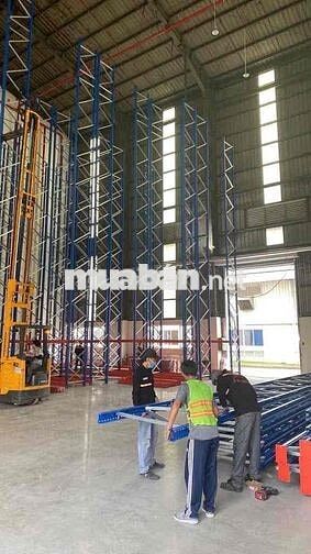 tuyển lao động làm việc ngã ba anh trỗi,ninh bình