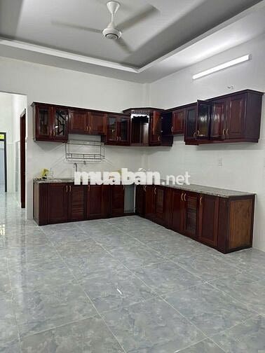 💥SẮP CHỐT NHÀ 100M HẺM XE HƠI 8M THÔNG QL13 – GIÁ 8.7 TỶ CÒN TL NHẸ