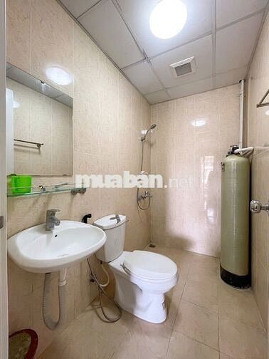 2PN 2WC SIÊU LỘC NGAY METRO, CHÍNH CHỦ