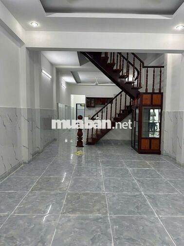 💥SẮP CHỐT NHÀ 100M HẺM XE HƠI 8M THÔNG QL13 – GIÁ 8.7 TỶ CÒN TL NHẸ