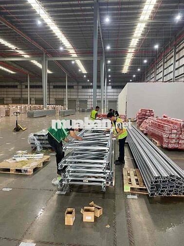 tuyển lao động làm việc ngã ba anh trỗi,ninh bình