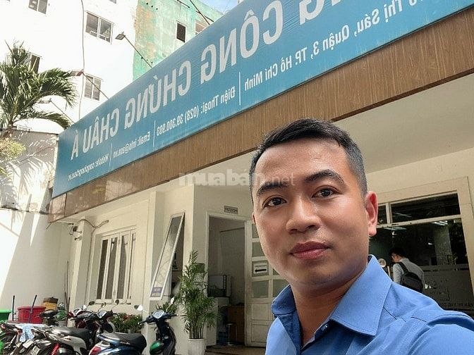     Đi làm ngay – Lương tốt + đào tạo miễn phí + cơ hội thăng tiến 