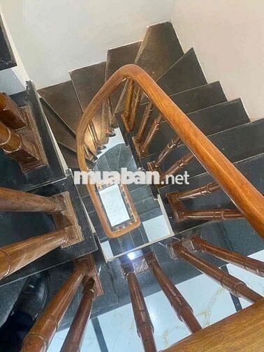 siêu phẩm nhà 4tangx45m nhân trạch phú lương, oto, kd nhỉnh 6ty