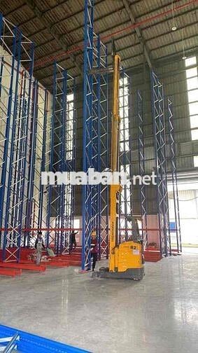 tuyển lao động làm việc ngã ba anh trỗi,ninh bình