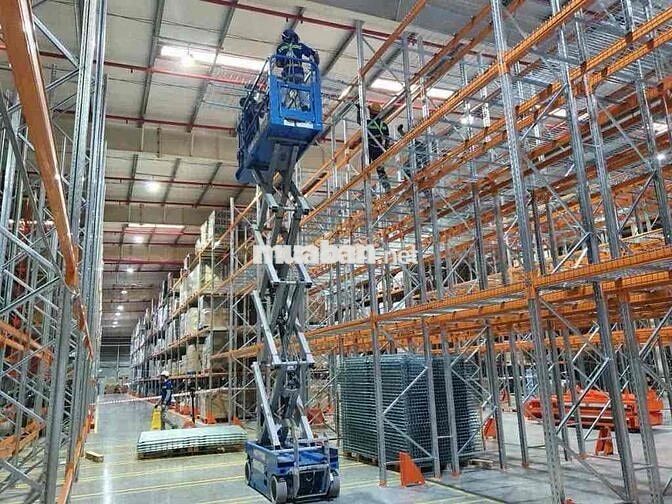 tuyển lao động làm việc ngã ba anh trỗi,ninh bình