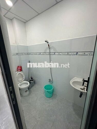 💥SẮP CHỐT NHÀ 100M HẺM XE HƠI 8M THÔNG QL13 – GIÁ 8.7 TỶ CÒN TL NHẸ