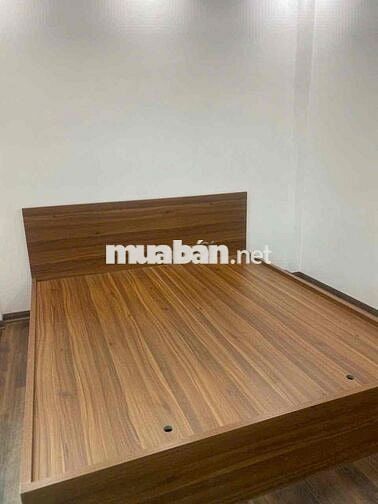 siêu phẩm nhà 4tangx45m nhân trạch phú lương, oto, kd nhỉnh 6ty